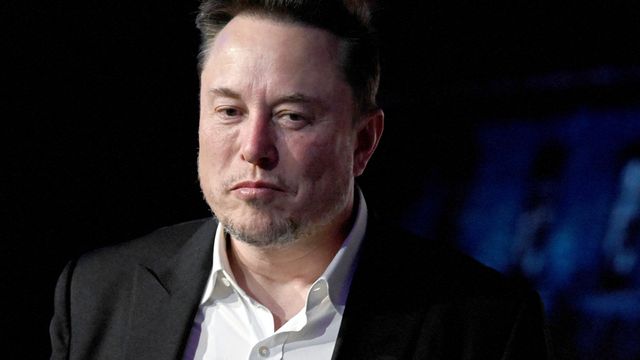 Rachat de Twitter : la justice contraint Elon Musk à témoigner devant la SEC - ABDJ Patrimoine | Stratégie financière