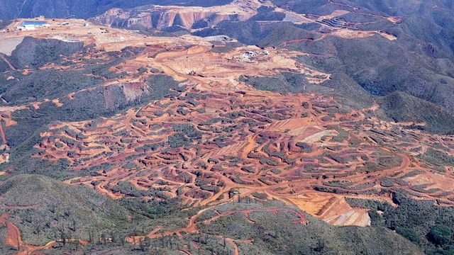 La crise du nickel en Nouvelle-Calédonie vient de faire sa première victime - ABDJ Patrimoine | Stratégie financière