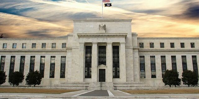 Les marchés s'alignent enfin sur les anticipations de la Fed - ABDJ Patrimoine | Stratégie financière