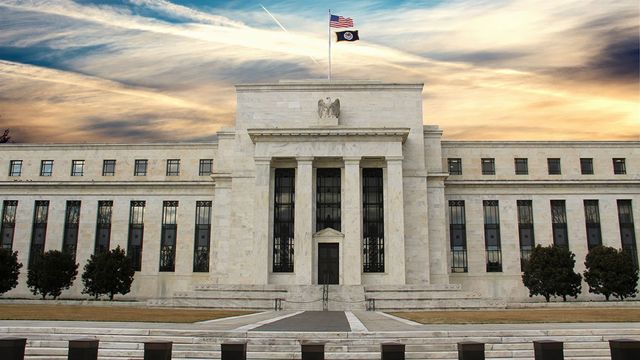 Les marchés s'alignent enfin sur les anticipations de la Fed - ABDJ Patrimoine | Stratégie financière