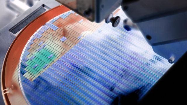 Capital-investissement : Armen prend 32 % de Jolt Capital - ABDJ Patrimoine | Stratégie financière