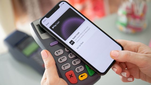 Paiement mobile : les banques pourront bientôt contourner Apple Pay - ABDJ Patrimoine | Stratégie financière