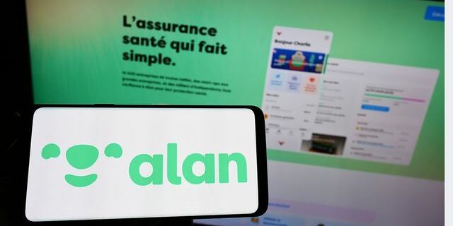 Assurance-santé : Alan réduit ses pertes en 2023 et poursuit sa croissance - ABDJ Patrimoine | Stratégie financière