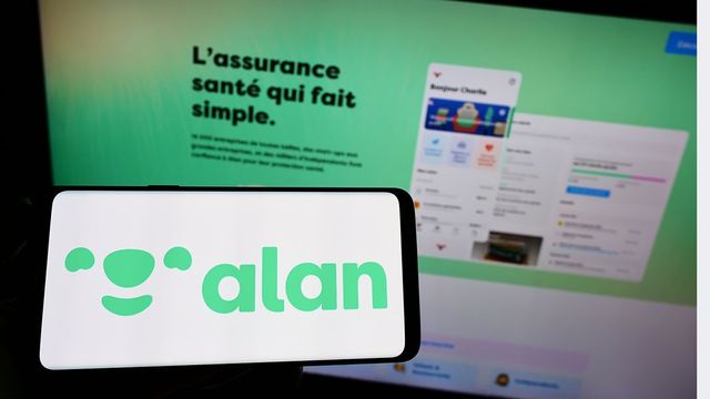 Assurance-santé : Alan réduit ses pertes en 2023 et poursuit sa croissance - ABDJ Patrimoine | Stratégie financière