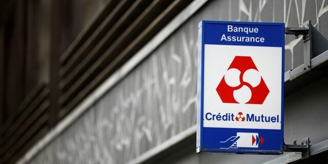 Crédit Mutuel supprime les frais bancaires de succession pour certains clients - ABDJ Patrimoine | Stratégie financière