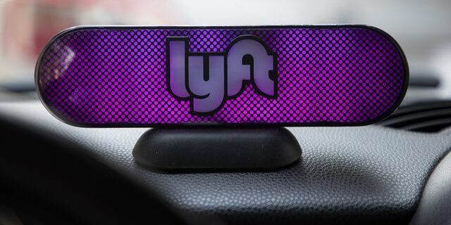 L'action de Lyft s'envole après une faute de frappe dans ses prévisions - ABDJ Patrimoine | Stratégie financière