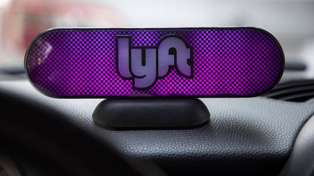 L'action de Lyft s'envole après une faute de frappe dans ses prévisions - ABDJ Patrimoine | Stratégie financière