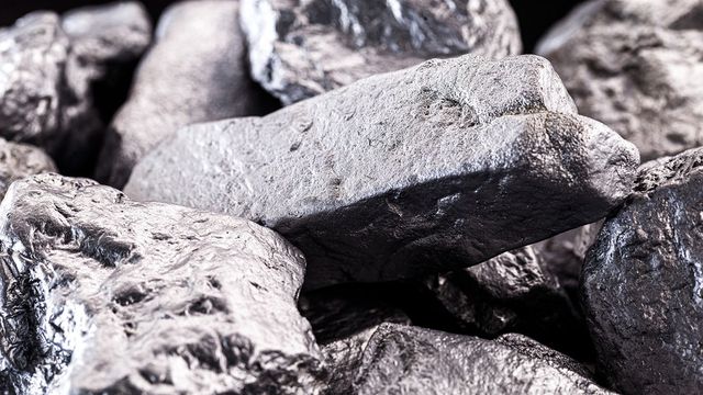 Le platine prend sa revanche sur le palladium - ABDJ Patrimoine | Stratégie financière