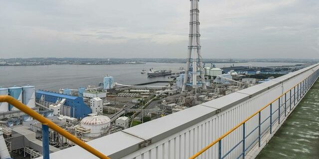 Tokyo lance ses obligations de transition climatique pour activer la décarbonation de son industrie - ABDJ Patrimoine | Stratégie financière