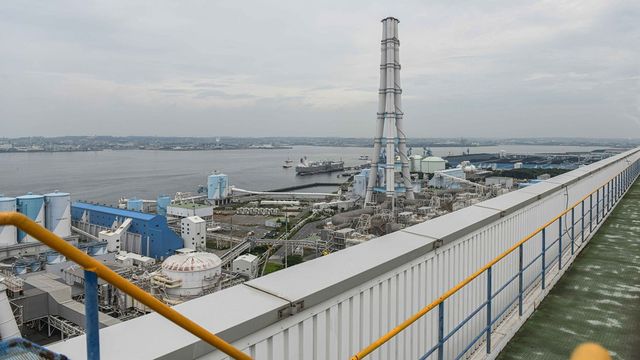Tokyo lance ses obligations de transition climatique pour activer la décarbonation de son industrie - ABDJ Patrimoine | Stratégie financière