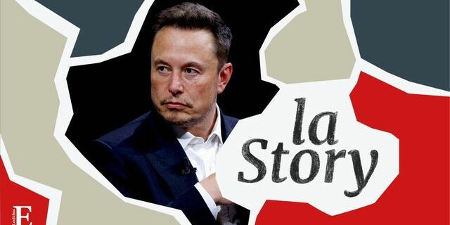 Elon Musk accumule les ennuis - ABDJ Patrimoine | Stratégie financière