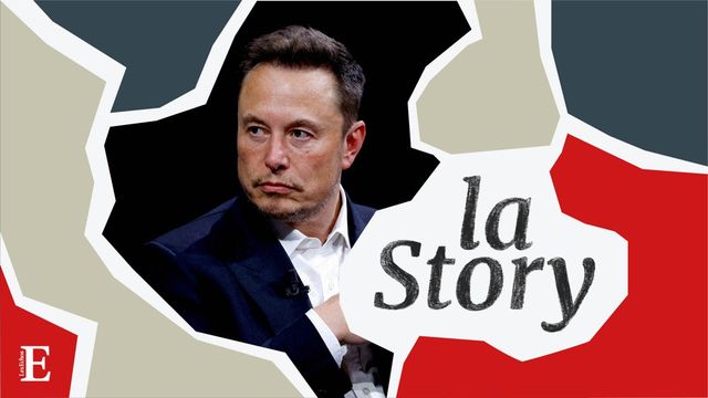 Elon Musk accumule les ennuis - ABDJ Patrimoine | Stratégie financière