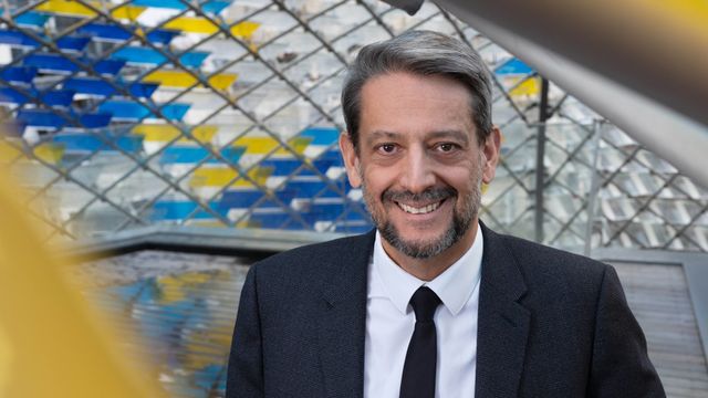 « Nous avons besoin d'un nouveau 'moment européen' », réclame le patron de Lazard - ABDJ Patrimoine | Stratégie financière