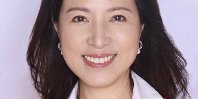 Victoria Mio devient responsable des actions chinoises pour Janus Henderson - ABDJ Patrimoine | Stratégie financière