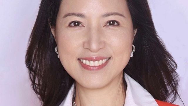 Victoria Mio devient responsable des actions chinoises pour Janus Henderson - ABDJ Patrimoine | Stratégie financière