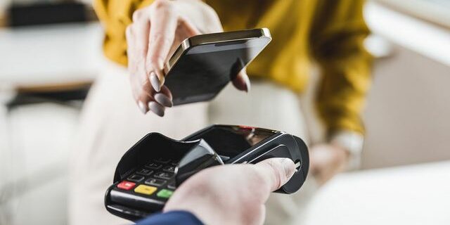 Inexorable, la croissance des paiements digitaux se poursuit dans le monde entier - ABDJ Patrimoine | Stratégie financière