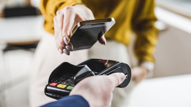Inexorable, la croissance des paiements digitaux se poursuit dans le monde entier - ABDJ Patrimoine | Stratégie financière