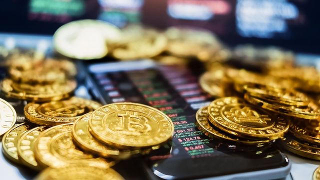 Le marché du bitcoin dépasse les 1.000 milliards de dollars - ABDJ Patrimoine | Stratégie financière