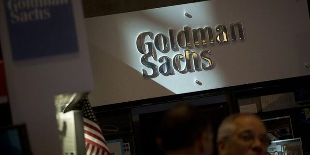 Un ex-analyste de Goldman Sachs condamné pour délit d'initié et fraude - ABDJ Patrimoine | Stratégie financière