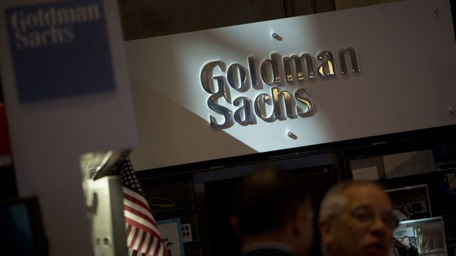 Un ex-analyste de Goldman Sachs condamné pour délit d'initié et fraude - ABDJ Patrimoine | Stratégie financière