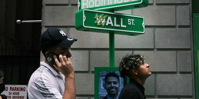 Quand les cryptos montent, les particuliers craquent - ABDJ Patrimoine | Stratégie financière
