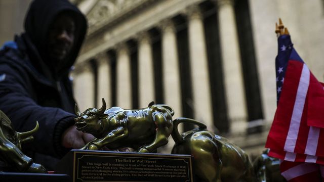 L'IA générative ravive la flamme de la spéculation en Bourse - ABDJ Patrimoine | Stratégie financière