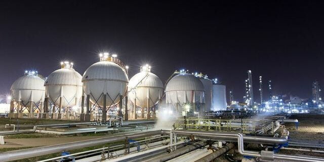 Déjà la fin de l'âge d'or pour le gaz naturel liquéfié ? - ABDJ Patrimoine | Stratégie financière