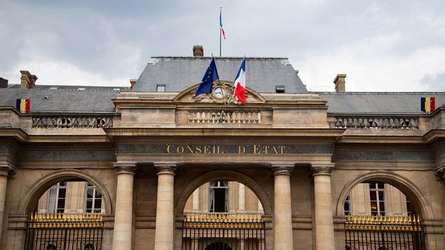 Le Conseil d'Etat valide le gel du taux du Livret A à 3 % - ABDJ Patrimoine | Stratégie financière