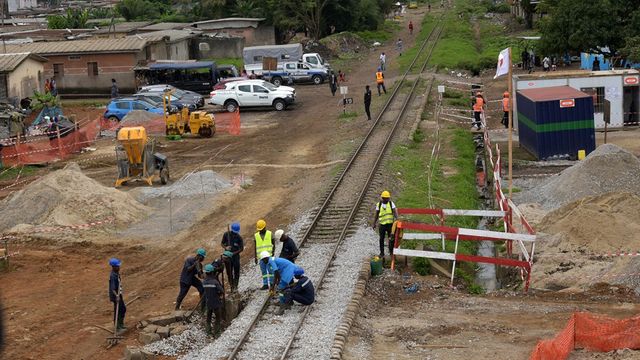 La SFIL, filiale de la Caisse des Dépôts, portée par le crédit à l'export - ABDJ Patrimoine | Stratégie financière