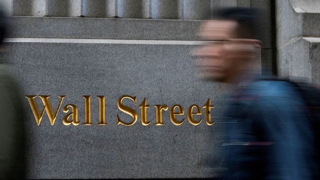 La richesse des quinze premiers fondateurs de hedge funds bondit de 15 milliards de dollars - ABDJ Patrimoine | Stratégie financière