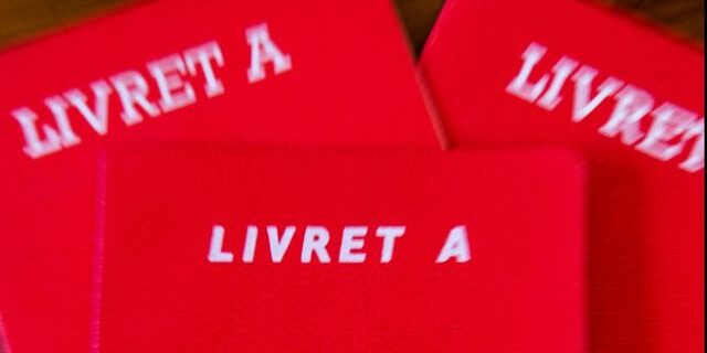 Epargne : début d'année poussif pour le Livret A - ABDJ Patrimoine | Stratégie financière