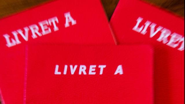 Epargne : début d'année poussif pour le Livret A - ABDJ Patrimoine | Stratégie financière