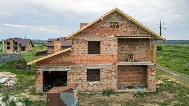 Assurance : plan de sauvetage en vue pour l'un des garants de l'ex-constructeur de maisons Geoxia - ABDJ Patrimoine | Stratégie financière