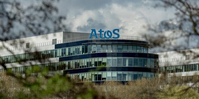 Atos : les gérants d'épargne s'inquiètent de la restructuration financière - ABDJ Patrimoine | Stratégie financière