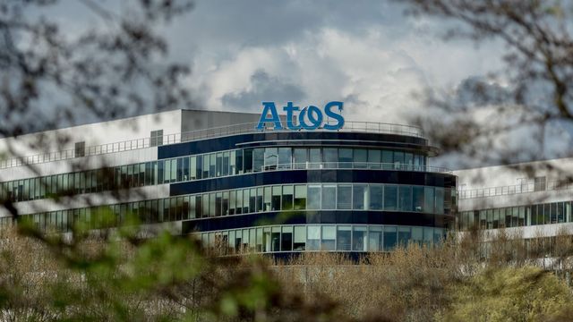 Atos : les gérants d'épargne s'inquiètent de la restructuration financière - ABDJ Patrimoine | Stratégie financière