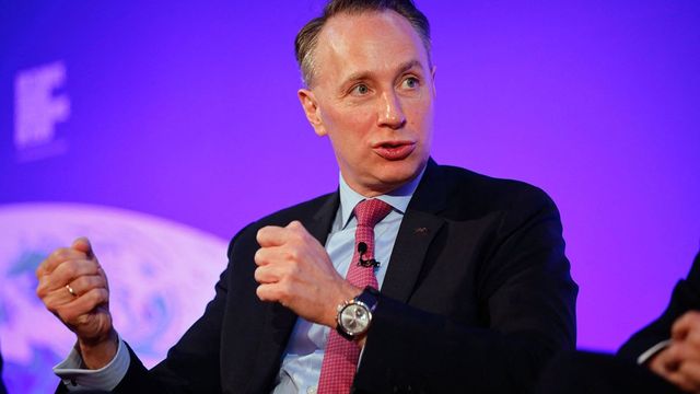 AXA : « Nous avons un modèle extrêmement équilibré » - ABDJ Patrimoine | Stratégie financière