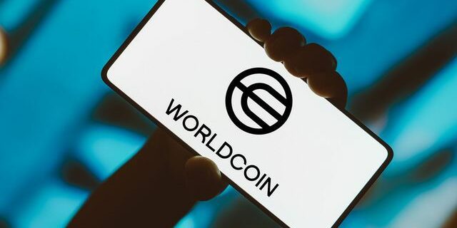 Les prouesses de Sora et Nvidia font s'envoler les cours des cryptos liées à l'IA - ABDJ Patrimoine | Stratégie financière