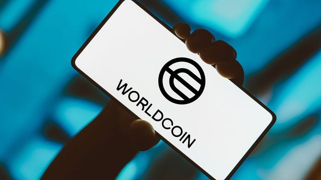 Les prouesses de Sora et Nvidia font s'envoler les cours des cryptos liées à l'IA - ABDJ Patrimoine | Stratégie financière