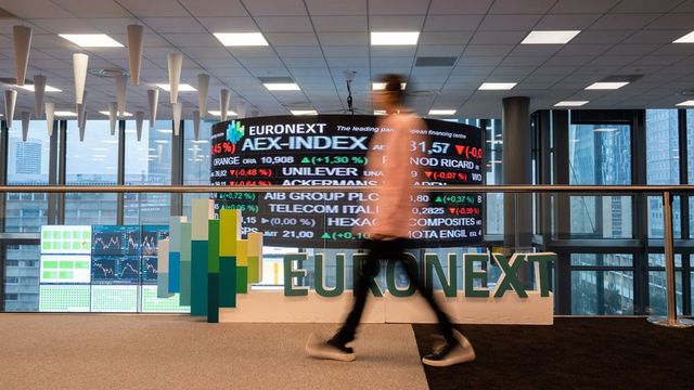 L'actionnariat salarié retrouve son indice boursier à Paris - ABDJ Patrimoine | Stratégie financière
