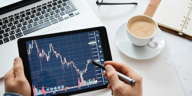 Objets de tous les fantasmes, les options à un jour débarquent sur le CAC 40 - ABDJ Patrimoine | Stratégie financière
