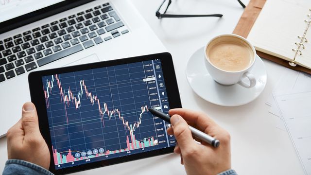 Objets de tous les fantasmes, les options à un jour débarquent sur le CAC 40 - ABDJ Patrimoine | Stratégie financière