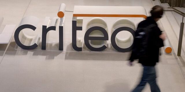 Criteo sous pression de l'activiste Petrus Advisers - ABDJ Patrimoine | Stratégie financière
