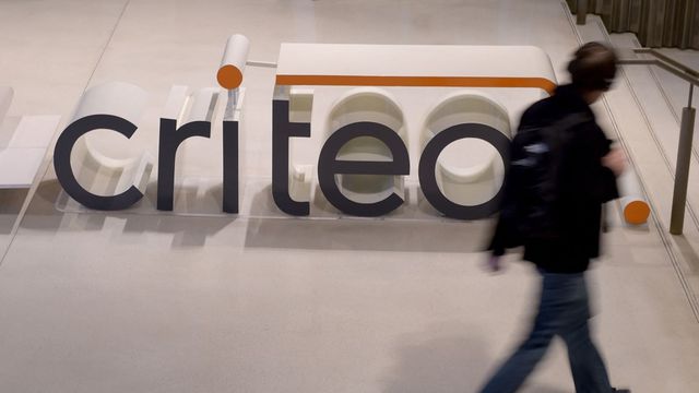Criteo sous pression de l'activiste Petrus Advisers - ABDJ Patrimoine | Stratégie financière