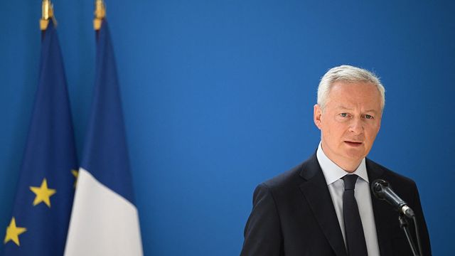 La France propose la création d'un produit d'épargne européen - ABDJ Patrimoine | Stratégie financière