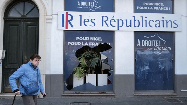 Imbroglio sur l'assurance des permanences des élus politiques - ABDJ Patrimoine | Stratégie financière