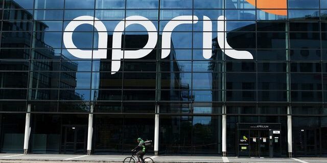 KKR se tourne vers les banques pour refinancer le courtier en assurance April - ABDJ Patrimoine | Stratégie financière