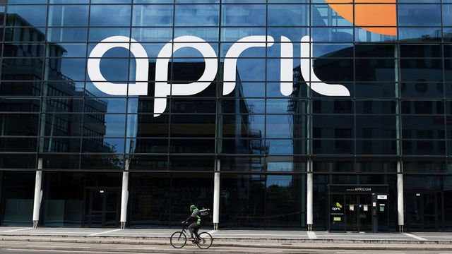 KKR se tourne vers les banques pour refinancer le courtier en assurance April - ABDJ Patrimoine | Stratégie financière