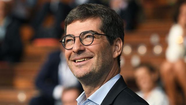 Crédit Mutuel : Nicolas Théry tire sa révérence et passe le relais à Daniel Baal - ABDJ Patrimoine | Stratégie financière