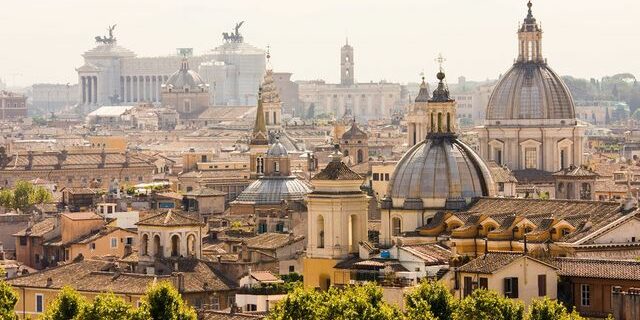 Assurance-vie : CNP vole au secours de sa filiale italienne - ABDJ Patrimoine | Stratégie financière