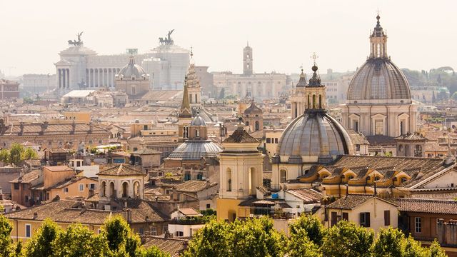 Assurance-vie : CNP vole au secours de sa filiale italienne - ABDJ Patrimoine | Stratégie financière